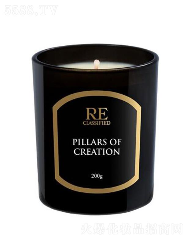 �Ϻ������Q�����޹�˾��RECLASSIFIED����֮�� 200g�M�M�����e�ȼ��L