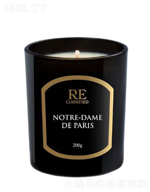 �Ϻ������Q�����޹�˾��RECLASSIFIED����ʥĸԺ 200g�������۸��{����