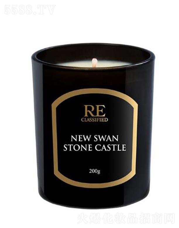 �Ϻ������Q�����޹�˾��RECLASSIFIED�����Z�Ǳ� 200g�c���@ϲ