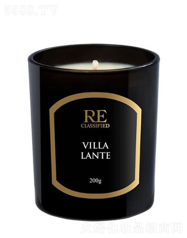 �Ϻ������Q�����޹�˾��RECLASSIFIED������m���f�@ 200g��������õ��@