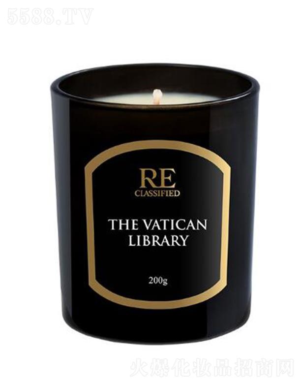 �Ϻ������Q�����޹�˾��RECLASSIFIED��ٌ��̻ʈD���^ 200g���팎�oҹ��