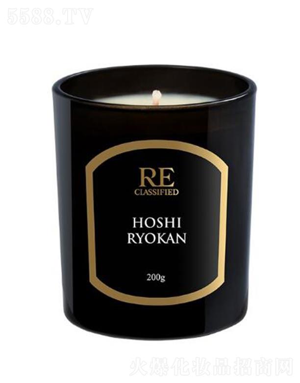 �Ϻ������Q�����޹�˾��RECLASSIFIED�ձ��������^ 200g�tõ��Ͷ����~�������{