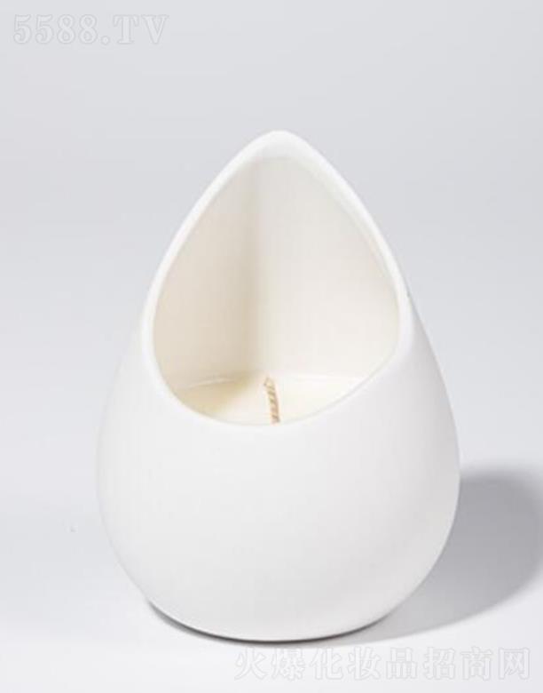 �Ϻ������Q�����޹�˾��RECLASSIFIED���� 100g�h�x������Ȼ�o�k