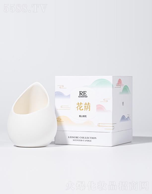 �Ϻ������Q�����޹�˾��RECLASSIFIED���a 100g�pӯ����������s