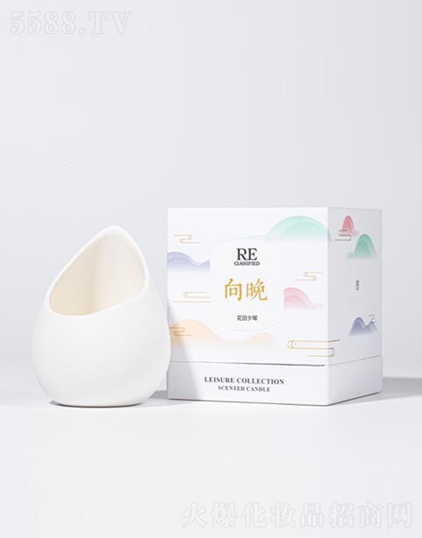 �Ϻ������Q�����޹�˾��RECLASSIFIED���� 100g�񵭐���