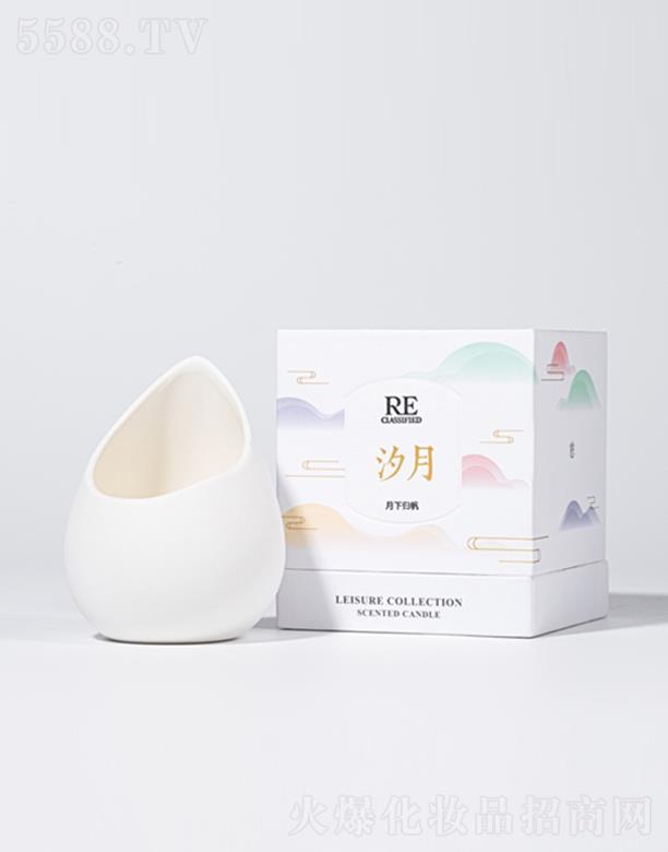 �Ϻ������Q�����޹�˾��RECLASSIFIEDϫ�� 100gˮ�F������Ȼ