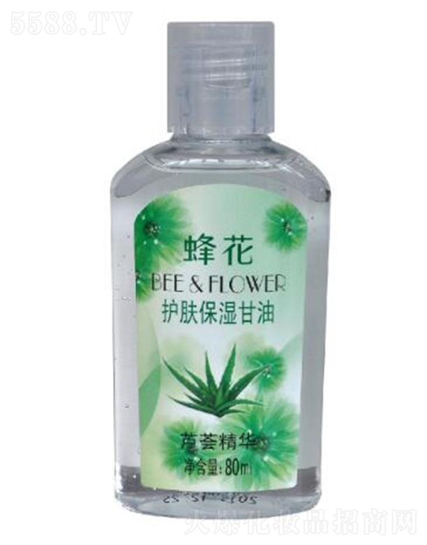 �Ϻ��仨����Ʒ���޹�˾���仨�o(h��)�w������ͣ��J�C���A��80ml���w��ܛ�⻬��ˬ��ā