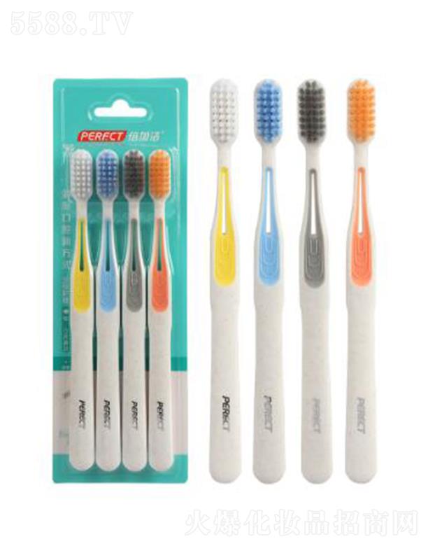 ���ӝ����F�ɷ����޹�˾�����ӝ�F637���L�����b��ˢ  �Ų��Ἒˢë ���L���sˢ��