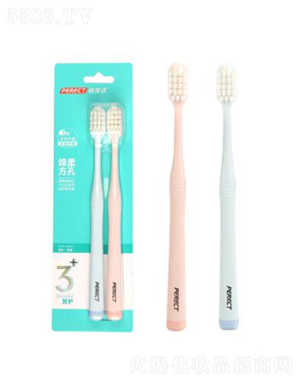 ���ӝ����F�ɷ����޹�˾�����ӝ�F629�������o��ˢ  �d�᷽�����o���l