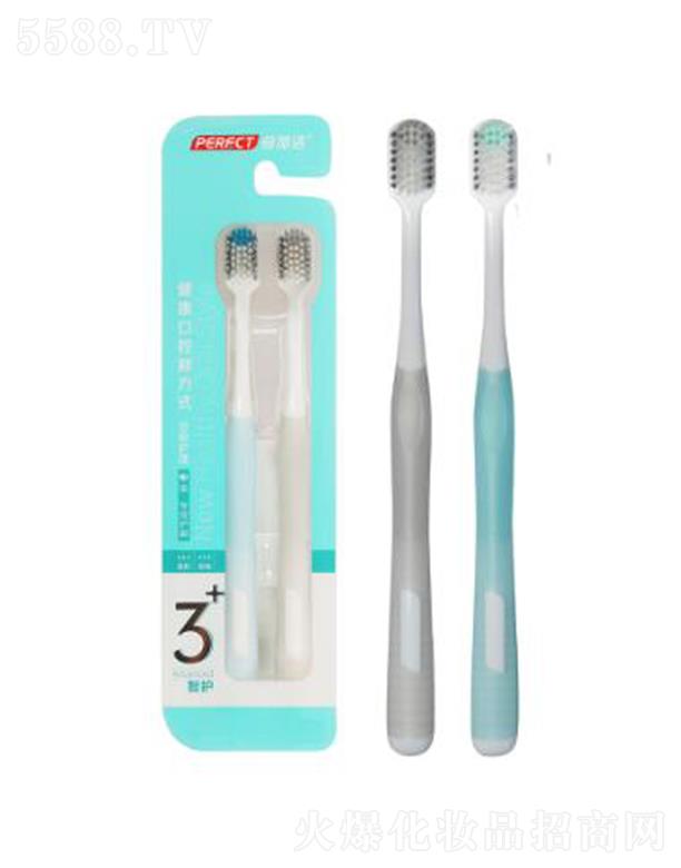 ���ӝ����F�ɷ����޹�˾�����ӝ�F920���ܝ��X��ˢ  ����ֲëܛ�����m