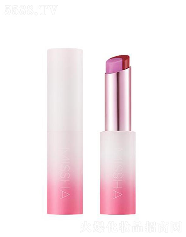 �����۲��Ż��yƷ���Q���޹�˾���i�л���u׃������(RD01���rõ��) 3.2g���컨�괽