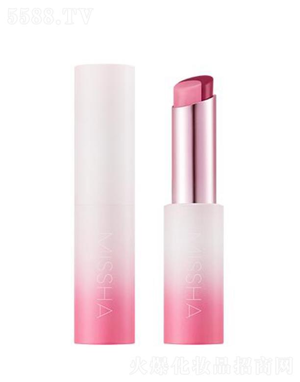 �����۲��Ż��yƷ���Q(m��o)���޹�˾���i�л���u׃������(RD02�Nޱ����) 3.2g�Ú�ɫ