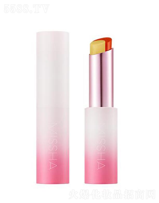 �����۲��Ż��yƷ���Q(m��o)���޹�˾���i�л���u׃������(OR01̫ꖻ���) 3.2gһ֧���ʺÚ�ɫ