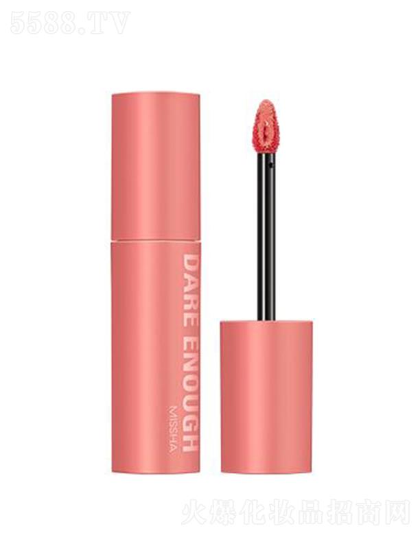 �����۲��Ż��yƷ���Q���޹�˾���i�иҐ�ˮ���z�q���ԣ�CR01�A��õ�壩 4.4g����M