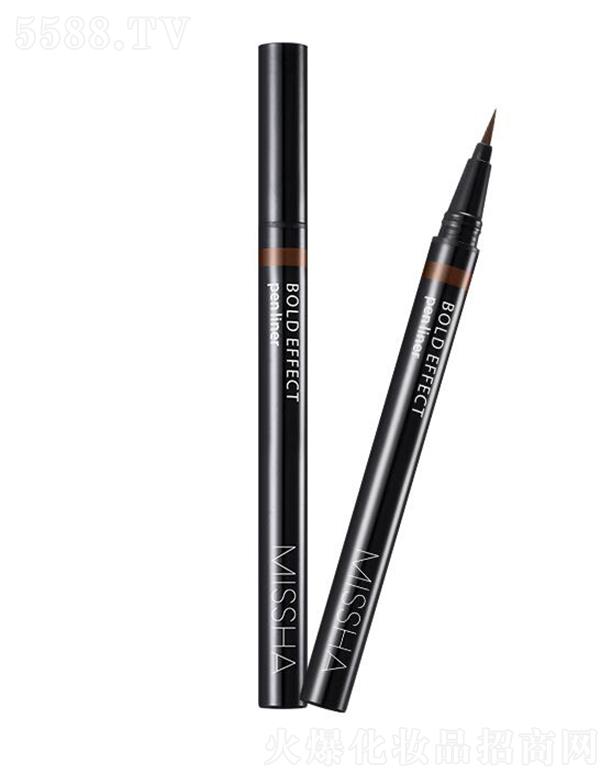 �����۲��Ż��yƷ���Q���޹�˾���i�Н��������۾�Һ�P(����)  0.4g���ڵ���ɫ