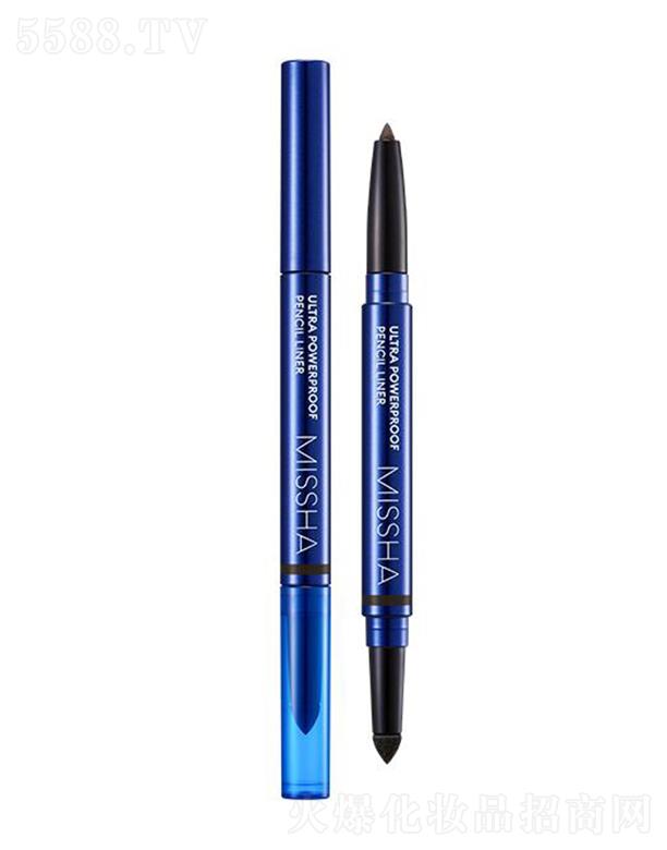 �����۲��Ż��yƷ���Q���޹�˾���i���LЧ��ˮ�۾��P(��ɫ) 0.2g��ܛ�Pо�z�����L�n���ۊy