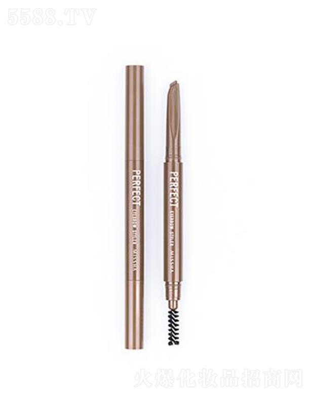 �����۲��Ż��yƷ���Q���޹�˾���i���Ԅ���ü�P[��ɫ]  0.26g�|�P�Ử