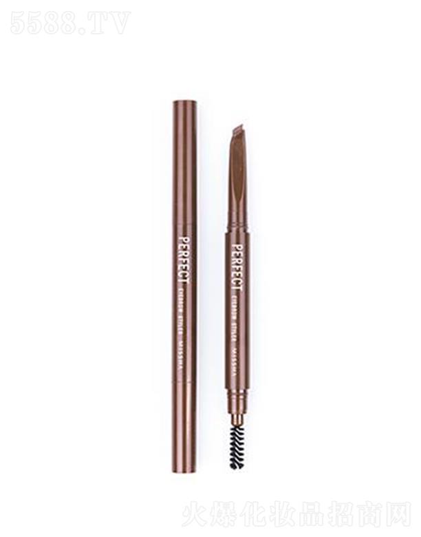 �����۲��Ż��yƷ���Q���޹�˾���i���Ԅ���ü�P[�t��ɫ]  0.26g�L�ó֊y�Ԅ���ü