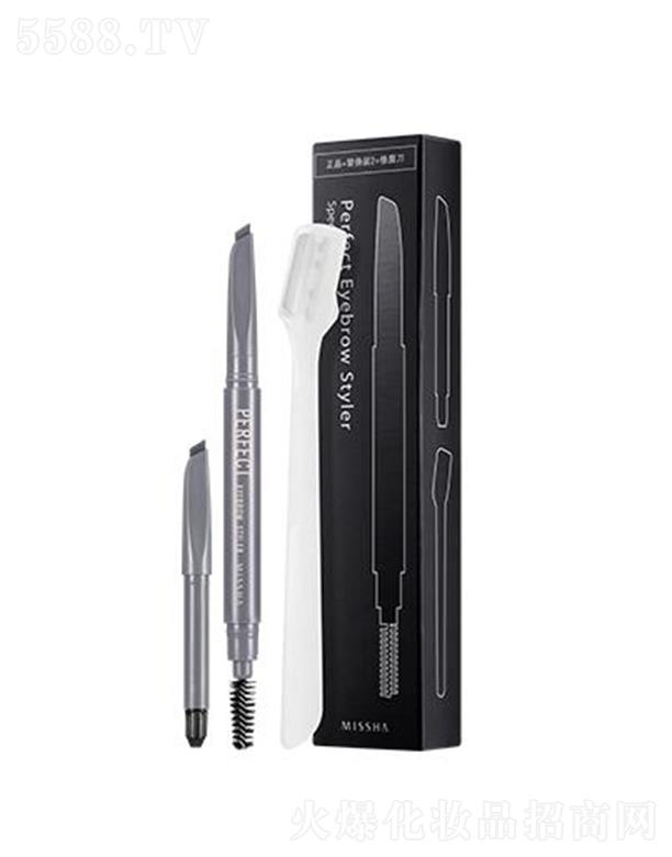 �����۲��Ż��yƷ���Q���޹�˾���i���Ԅ���ü�P��ֵ���b[��ɫ]  0.26g*3+1ea�Ԅ���ü