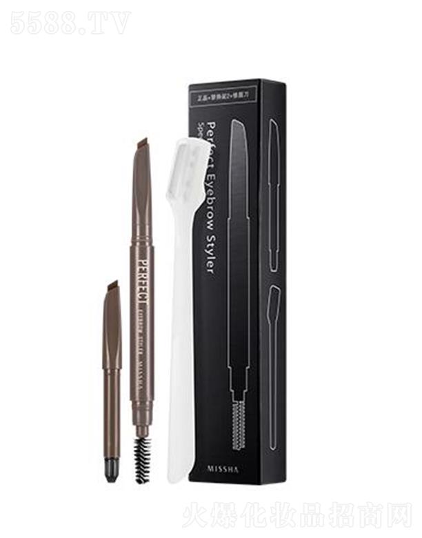 �����۲��Ż��yƷ���Q���޹�˾���i���Ԅ���ü�P��ֵ���b[�t��ɫ]  0.26g*3+1ea�L�ó֊y