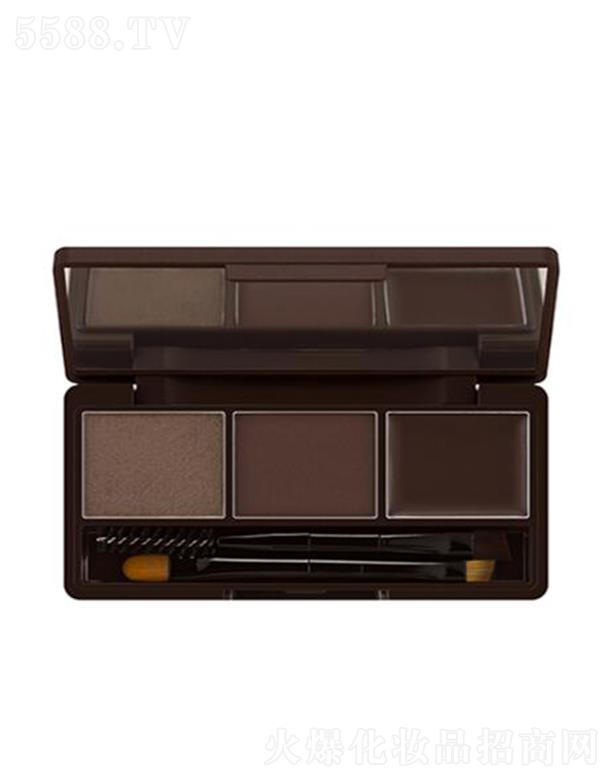 �����۲��Ż��yƷ���Q���޹�˾���i����ɫ��ü�M��[�t��ɫ] 5g���ɴ���