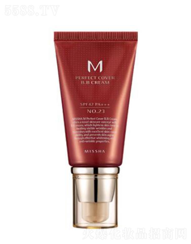 �����۲��Ż��yƷ���Q���޹�˾���i�������������˪23̖  50ML�����n�����w