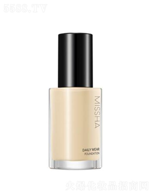 �����۲��Ż��yƷ���Q���޹�˾���i�Н��⟨�ɷ۵�Һ(�\�w��) 35ml��Ȼ�������w