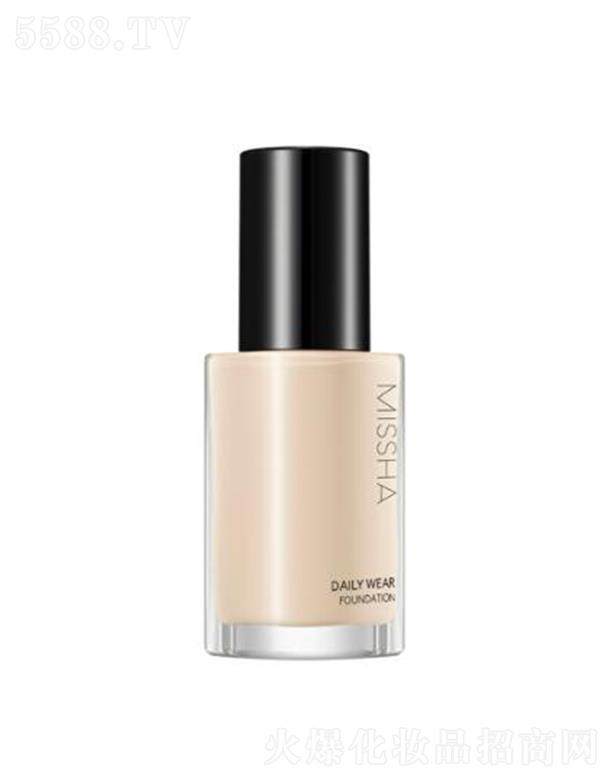 �����۲��Ż��yƷ���Q���޹�˾���i�Н��⟨�ɷ۵�Һ(���w��) 35ml�ճ��õķ۵�Һ