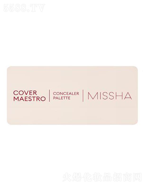 �����۲��Ż��yƷ���Q���޹�˾���i�Пo覴���ɫ��覱P(2̖��Ȼ�wɫ) 1.3g*3һ�P���ɸ㶨