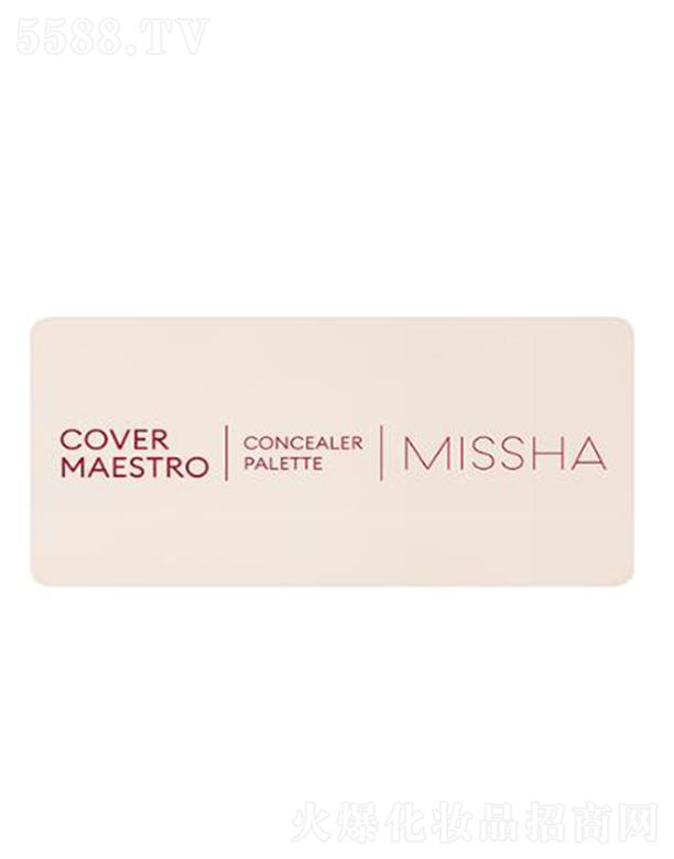 �����۲��Ż��yƷ���Q���޹�˾���i�Пo覴���ɫ��覱P(1̖����wɫ) 1.3g*3��ɫ��覱P