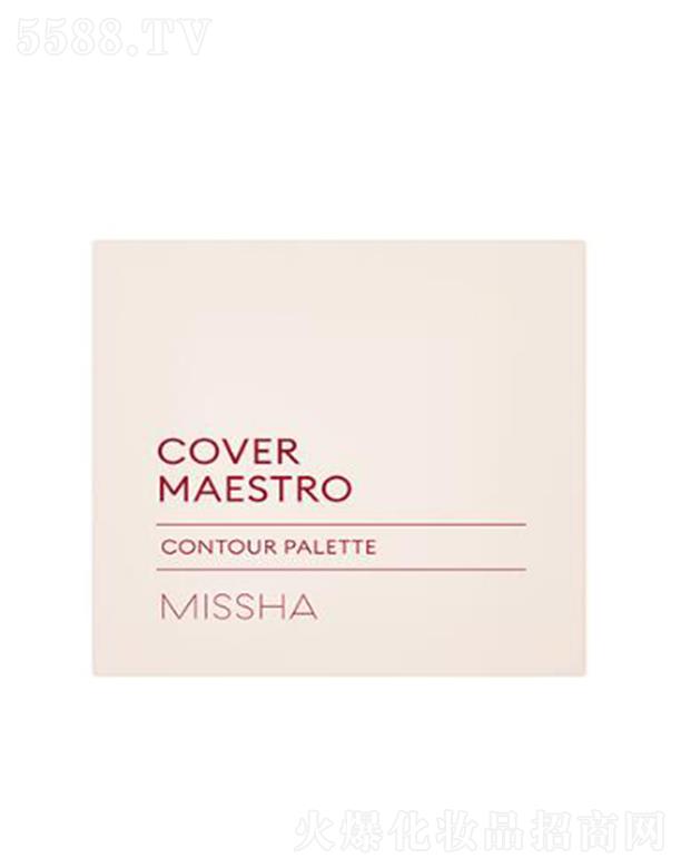 �����۲��Ż��yƷ���Q���޹�˾���i�й�Ӱ����ɫ���ݱP  14g������ɫ�M��