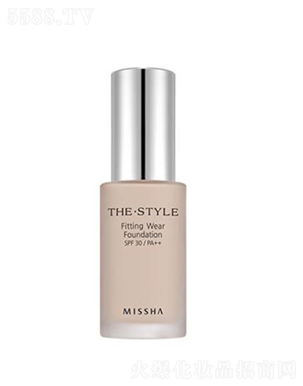 �����۲��Ż��yƷ���Q���޹�˾���i��˹�젖�p�]�H�w�۵�Һ[21̖���wɫ] 30ml�p��ˮ��