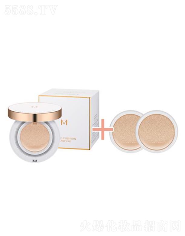 �����۲��Ż��yƷ���Q���޹�˾���i������ˮ�Н��ɚ�|����˪��ֵ���b[21̖]SPF46/PA+++�p���g�o���wע��ˮ��