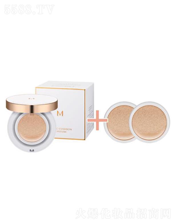 �����۲��Ż��yƷ���Q���޹�˾���i������ˮ�Н��ɚ�|����˪��ֵ���b[23̖]SPF45/PA+++  �̝��͚�|BB˪