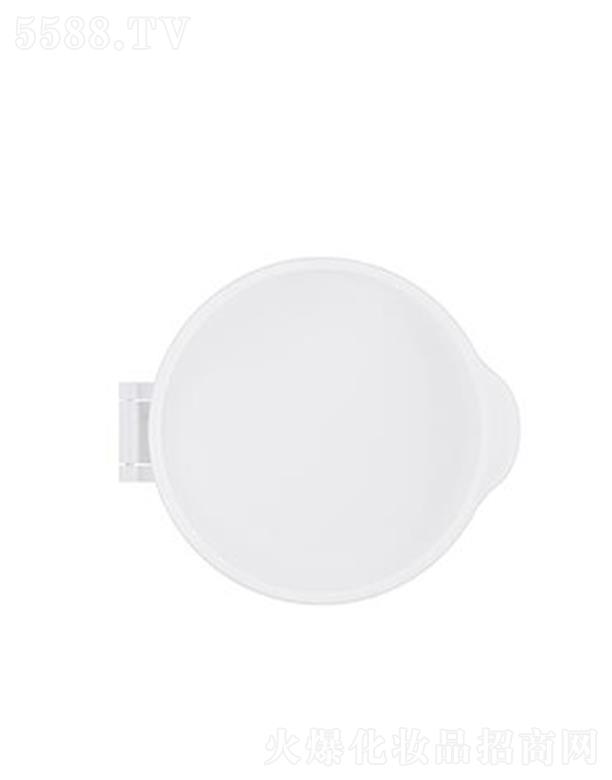 �����۲��Ż��yƷ���Q���޹�˾���i������ˮ�Н��ɚ�|����˪[21̖]��Q�bSPF46/PA++ 15gˮ���������w