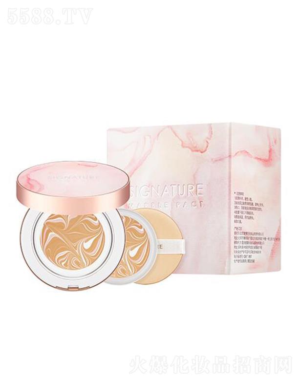 �����۲��Ż��yƷ���Q���޹�˾���i�лý����ʾ��Aˮ�������b(21̖)(�°�) 15g*2���õ���ˮ�����A