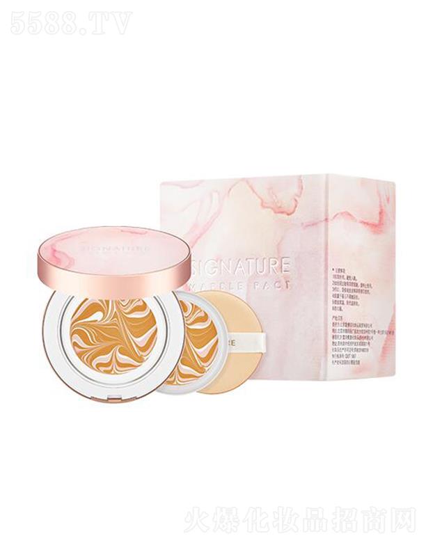 �����۲��Ż��yƷ���Q���޹�˾���i�лý����ʾ��Aˮ�������b(23̖)(�°�) 15g*2�̝��p͸�׊y