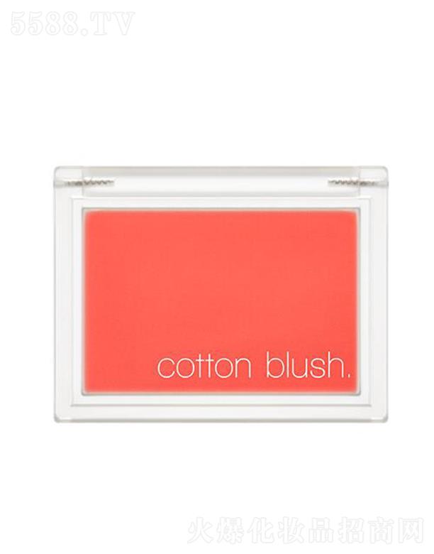 �����۲��Ż��yƷ���Q���޹�˾���i�оd�d�������t��(����ɽ��) 4g���|�ҷ�