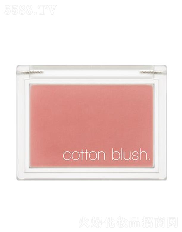 �����۲��Ż��yƷ���Q���޹�˾���i�оd�d�������t��(����õ��) 4g�d�d�������t��