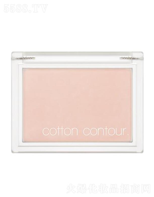 �����۲��Ż��yƷ���Q���޹�˾���i�оd�d�������(�滨��ҫ) 4g������Ȼ��ɫ��