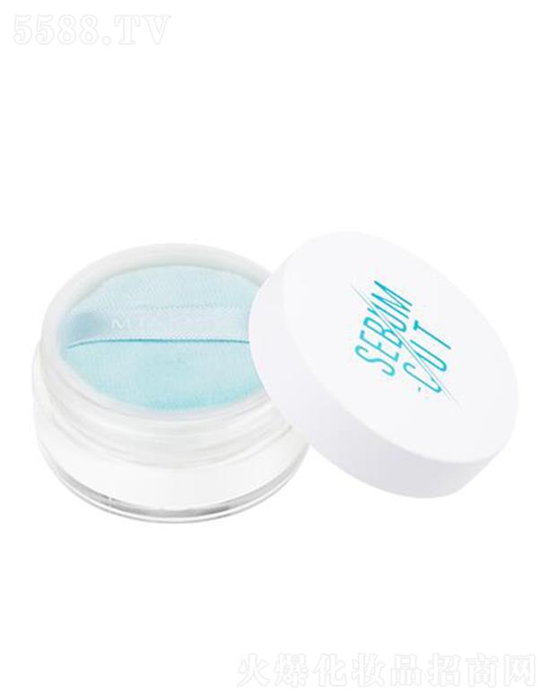 �����۲��Ż��yƷ���Q���޹�˾���i���p�F�п����۷� 5g3STEP��΢���|