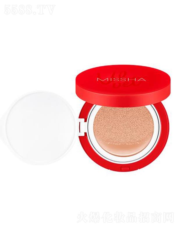 �����۲��Ż��yƷ���Q���޹�˾���i���pӯ�z�q��|����˪���b[21̖] 15g*2�՚���pӯ