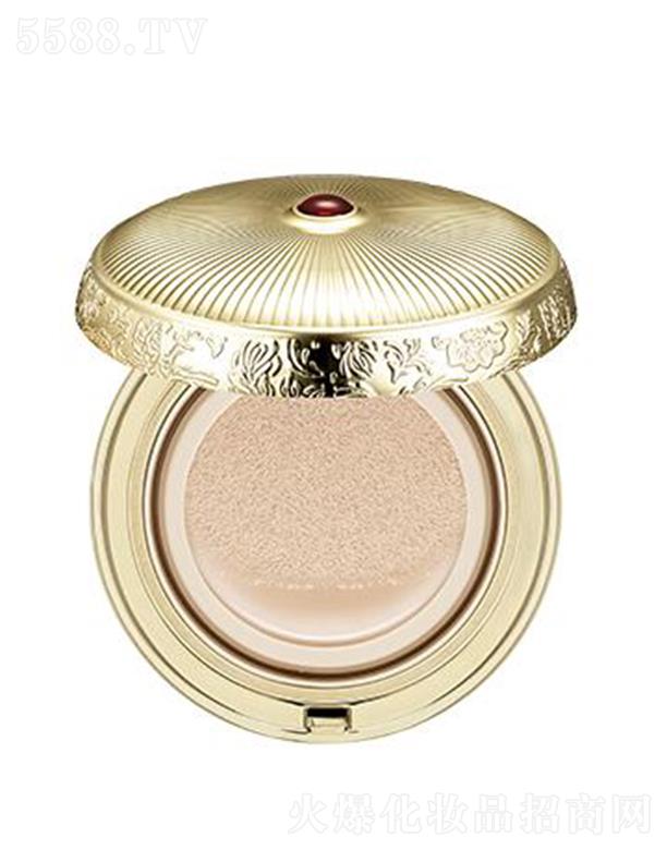 �����۲��Ż��yƷ���Q(m��o)���޹�˾���i����˼����֮���������F��|����˪[21̖] 15g*2 ��(n��i)���p�غ��o(h��)