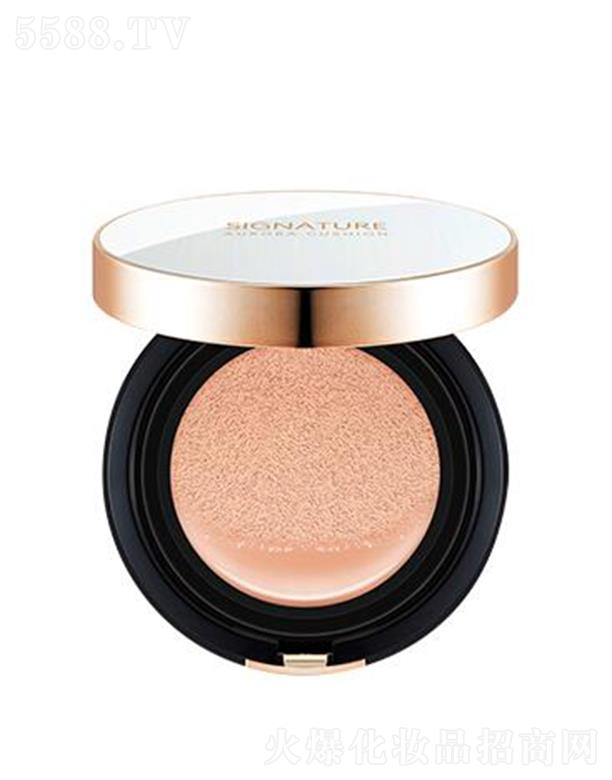 �����۲��Ż��yƷ���Q(m��o)���޹�˾���i�лý����ʘO��ˮ����|����˪��ֵ���b(21̖) 14g*2�iס���wˮ��