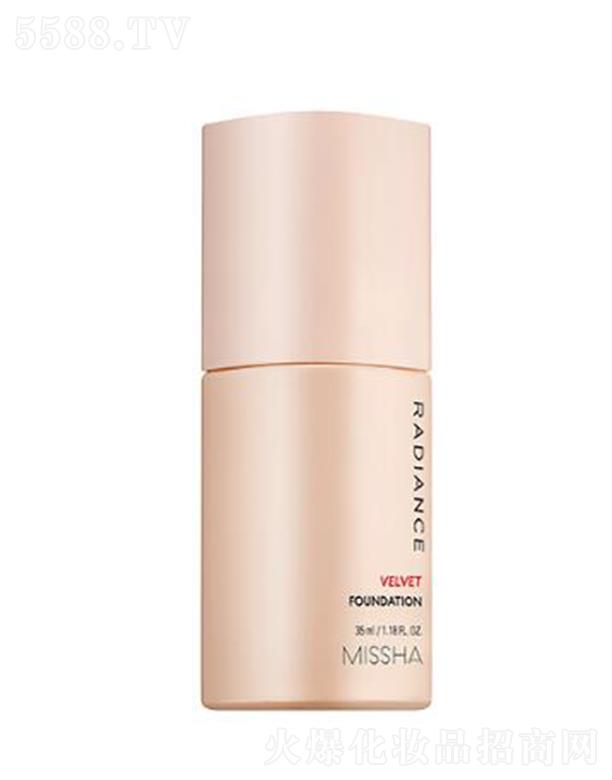 �����۲��Ż��yƷ���Q���޹�˾���i����ж��y�۵�Һ��19̖�����ף� 35ml�p���N�y