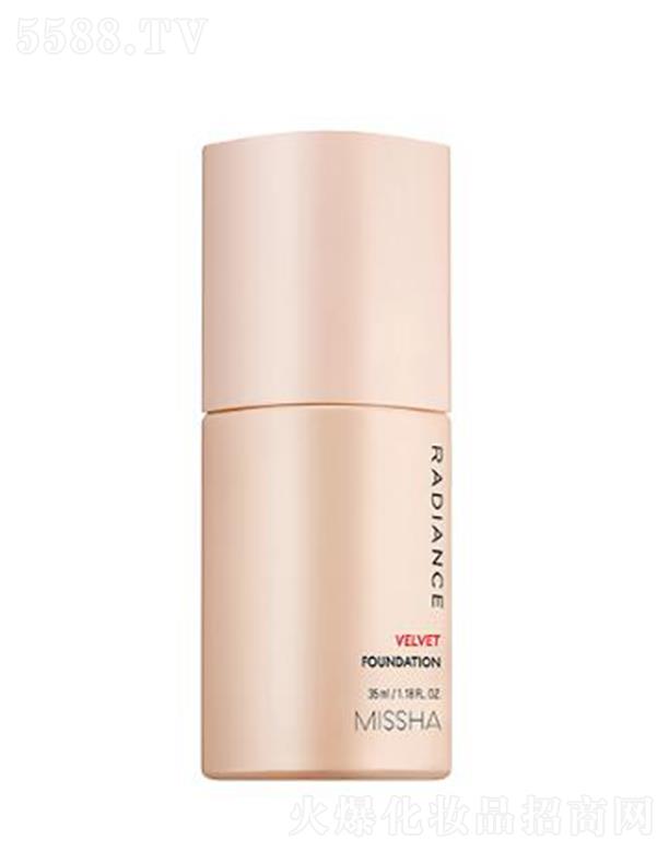 �����۲��Ż��yƷ���Q���޹�˾���i����ж��y�۵�Һ��21̖�\�w�ף� 35ml����Ó�y