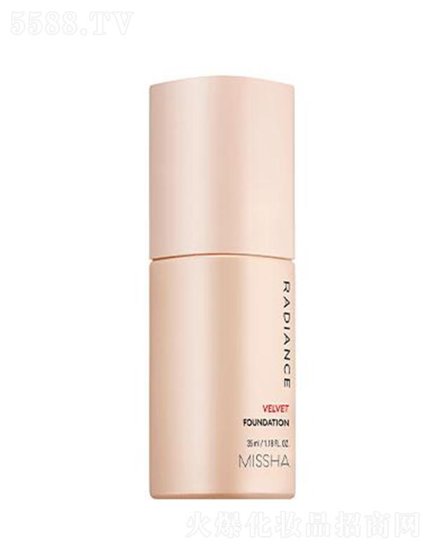 �����۲��Ż��yƷ���Q���޹�˾���i����Пo覷۵�Һ��23̖��Ȼɫ�� 35ml���y�B�w