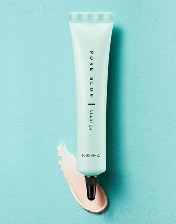 �����۲��Ż��yƷ���Q(m��o)���޹�˾���i��ë���[�Ίyǰ�� 30ml�������wë�׺�覴�