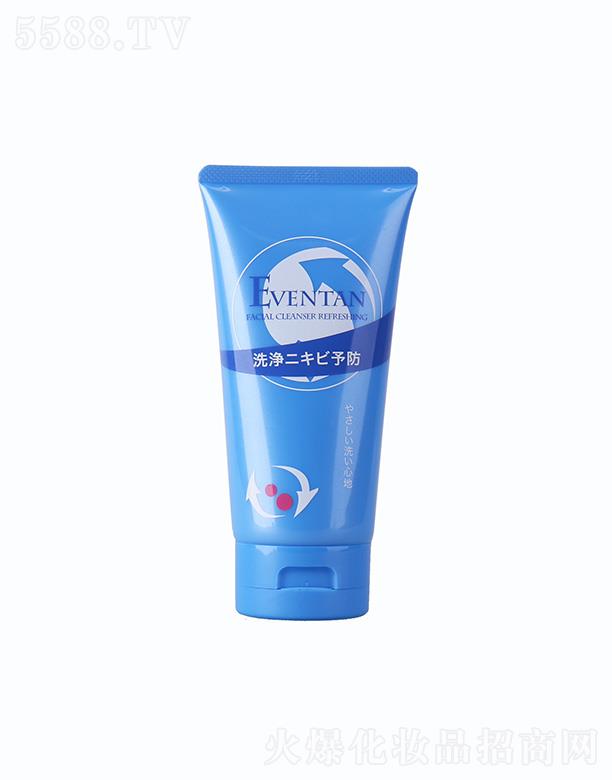 �V���к����R�_�Q�����޹�˾���a΢����ˬϴ���� ��ˬ���o��