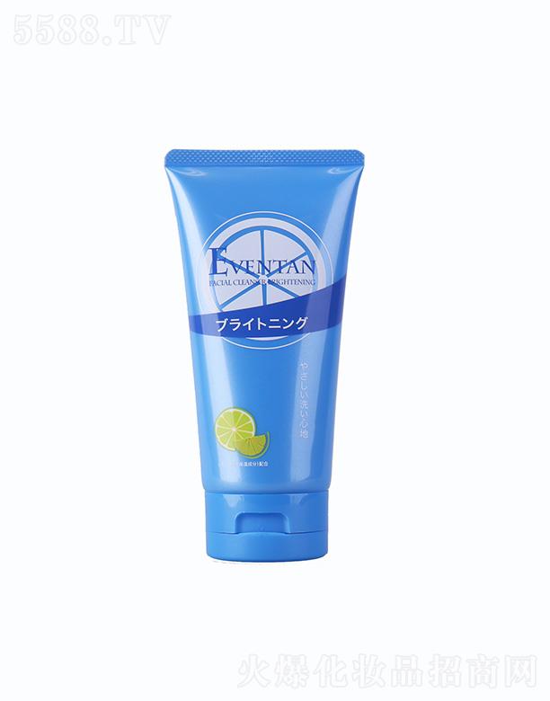 �V���к����R�_�Q�����޹�˾���a΢������ϴ���� �坍��ͬ�r�o���w�ṩ��N�I�B